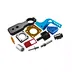 oem car parts